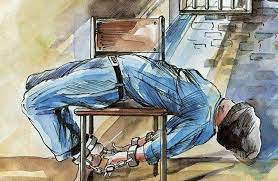 Israel's Megiddo Prison: A tale of torture against Palestinian minors and adults